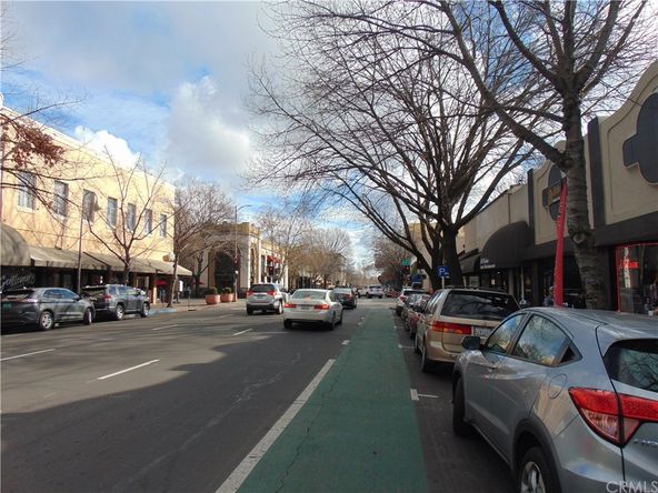 120 Broadway St, Chico, CA 95928